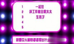 七喜娱乐爆料,揭秘娱乐圈幕后故事