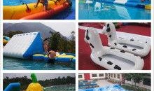 水滑梯视频爆料网站大全,畅游网络，尽享刺激瞬间