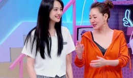 张恒最新爆料郑爽,揭秘明星夫妻背后的真相！”