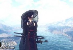 逆水寒最新更新爆料时间,探寻江湖新篇章，揭秘更新亮点与时间节点