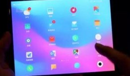 大厂爆料小米视频最新版