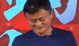 名人大咖爆料视频大全集,视频大全集深度解析