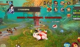 螳螂手游皮肤爆料最新版