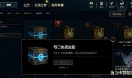 巴西老哥爆料视频下载,带你领略巴西风情与文化