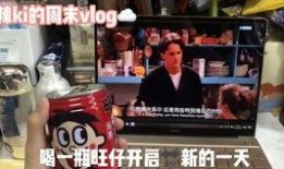 爆料大连探店事件视频,网红美食背后的真实故事