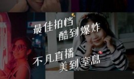 晓鼬爆料视频播放,揭秘幕后精彩瞬间