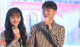 张恒最新爆料郑爽,揭秘明星夫妻背后的真相！”