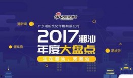 潮汕新闻在哪里爆料,全民参与，共建和谐家园