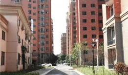 岱山银河湾小区最新爆料,揭秘神秘项目与周边发展动态