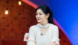 孟贺最新爆料具俊晔,具俊晔背后惊人真相曝光