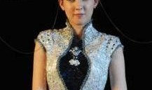 天神传完整版在线观看