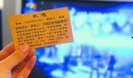 全国知名新闻爆料电话,知名新闻爆料渠道大起底