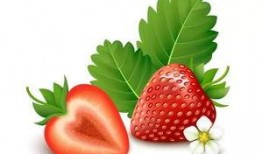 甜蜜草莓爆料视频下载,甜蜜爆料视频幕后故事