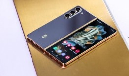 三星w24最新爆料消息,颠覆性设计与强大性能前瞻