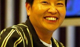 陈中杰最新爆料,揭秘娱乐圈惊人内幕