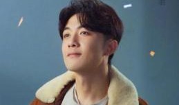 心想事成电视剧爆料视频,幕后爆料视频曝光，剧情反转引热议