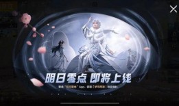 吃鸡世纪最新皮肤爆料视频