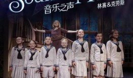 音乐之声在线观看原版