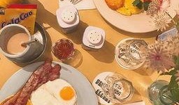 外国点餐爆料视频大全最新,外国点餐爆料视频大全精选回顾