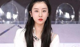 娱乐爆料赵小棠,揭秘明星背后的故事