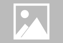 香肠派对过年大爆料视频,过大年，欢乐多！