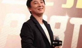 王思聪娱乐圈爆料汇总,揭秘明星幕后故事