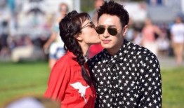 娱乐圈cp的爆料是谁,揭秘明星背后的情感纠葛