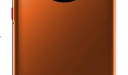 华为互联网最新爆料,揭秘下一代互联网技术革新与未来趋势