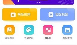 抖音茶叶爆料怎么做视频,揭秘茶叶界的热门话题与趋势