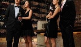 情定泰勒瓦在线观看,浪漫邂逅，在线见证爱情奇迹