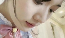 吃瓜女网红视频下载软件,轻松获取热门内容！