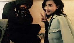 杨子姗视频爆料,娱乐圈背后的真实故事