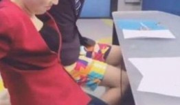 新闻女主持人爆料事件,爆料事件引发热议