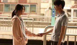 爱的对象在线观看,跟随爱的对象在线探寻心灵之旅