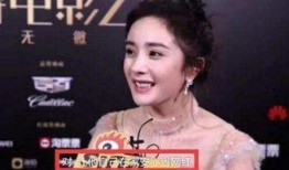 娱乐圈爆料说说搞笑,爆笑爆料揭秘明星幕后趣闻