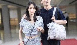 张恒最新爆料郑爽,揭秘明星夫妻背后的真相！”