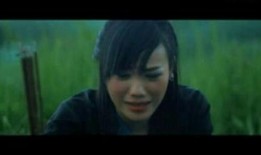 蛇电影在线观看,在线惊悚之旅