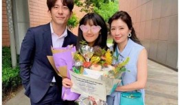 枫丹人物最新爆料视频在线观看,揭秘神秘角色与剧情走向