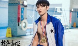 天涯爆料曹佑宁余玥视频,曹佑宁余玥私密视频引发热议