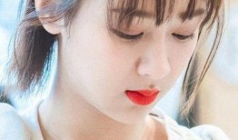 娱乐吃瓜四字弟弟,娱乐吃瓜界的风云人物