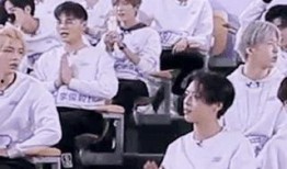 皇权富贵圈内实锤爆料,实锤爆料背后的权贵风云