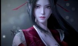 九歌完整版在线观看