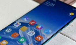 小米14性能爆料视频,视频爆料揭示惊人实力