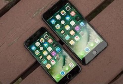 iphone9plus最新爆料
