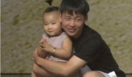 郭德纲儿子爆料视频大全,揭秘德云世家背后的故事