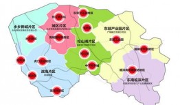 东莞大湾区爆料事件最新,最新进展与影响深度解析