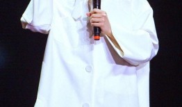 微博爆料华晨宇事件视频,真相与争议并存