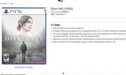 明星本周爆料新闻,隐私揭秘与情感纠葛交织