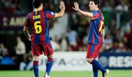 哈维爆料梅西视频回放