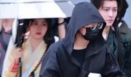 最新娱乐八卦爆料图片,神秘图片揭露明星惊人内幕！